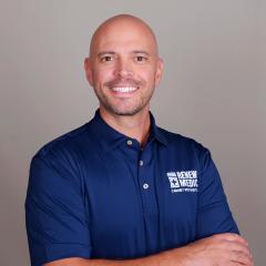 Austin Team | Renew Medic